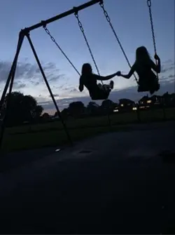 Dann sterbe ich auch