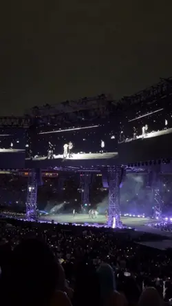 qouetes Konser