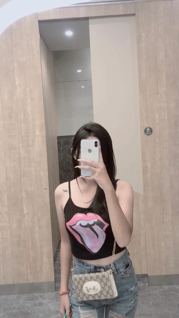 គ្មានចេតនាដណ្ដើមស្នេហ៍គេ 😓