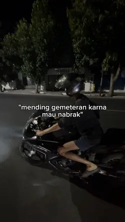2KLIP SADVIBES
