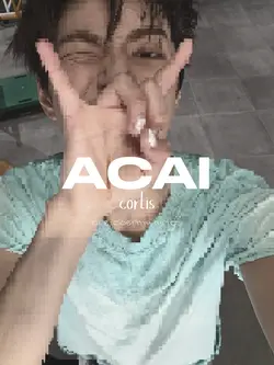 ACAI