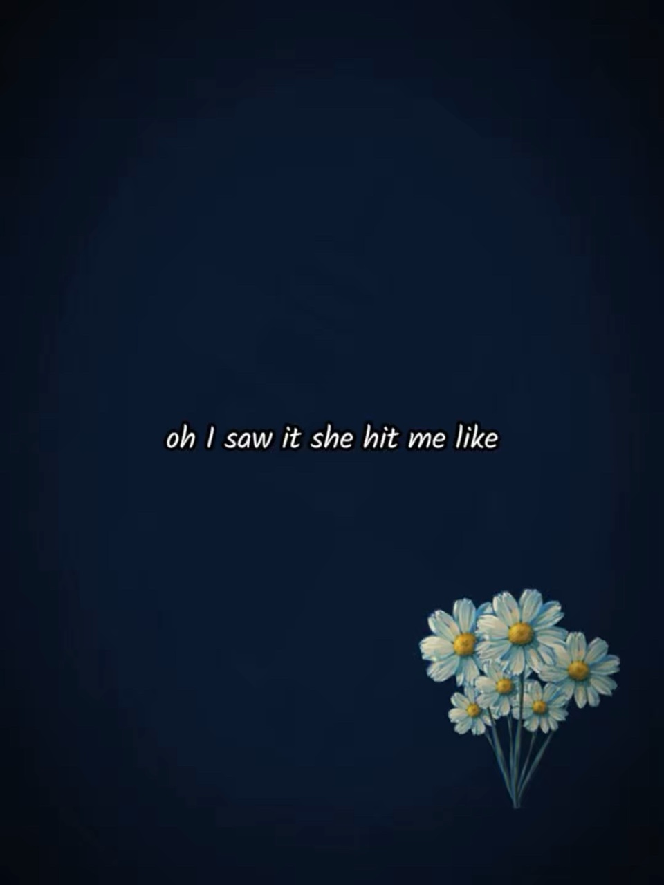 shehitmelike