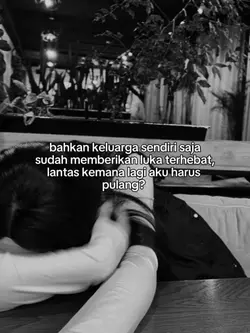 bahkan keluarga send