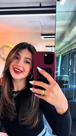 Yeni Şablon