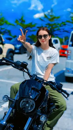 Kece