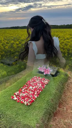 Im still holding on 