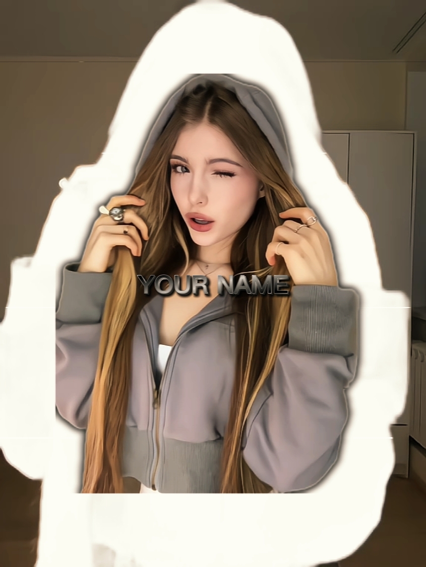 template baru 