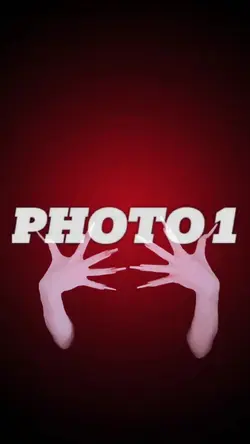 Trending Top Edit