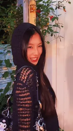 Zoom out na batida 💥