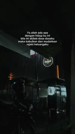 Quotes 