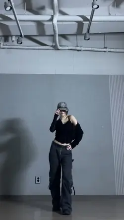 라잌 제니//가을 커버 영상 나눔ㅁ