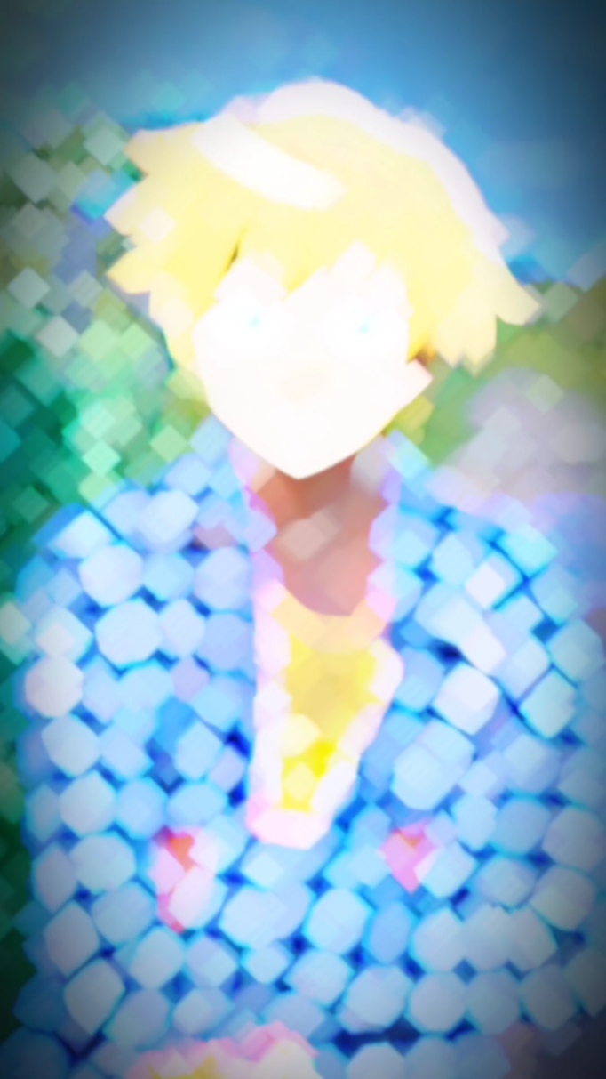 မီးပုံပွဲ