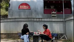 Janganpergipergilagi