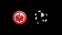 OPENING YOUR LOGO 