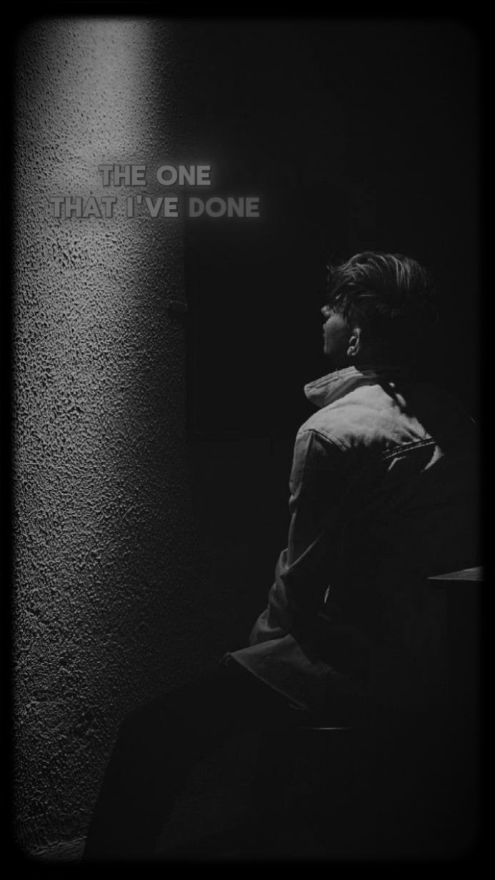 LeaveOutOfTheRest