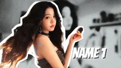 INTRO KPOP