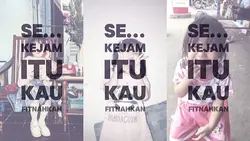 COLLAB 3 TANPA TAHAP