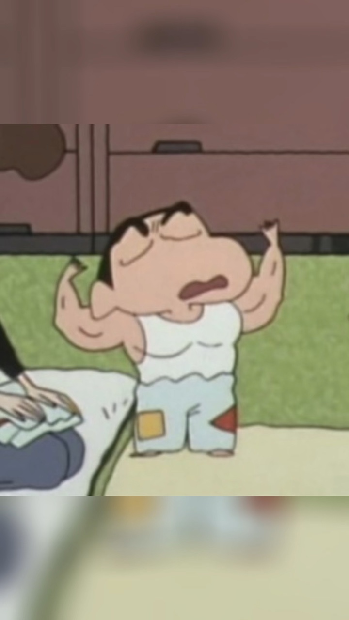 오늘 폭업이네요