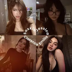 BFF GROUP 