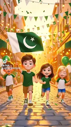 14 august template