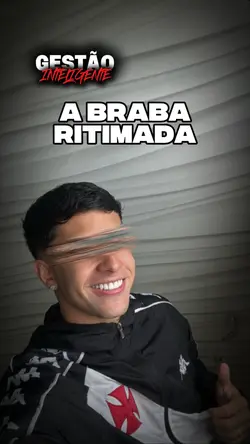 a doutrinação quem f