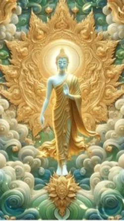 พระพุทธเจ้า