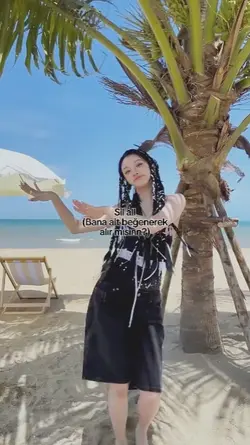 Yuqi Fancam