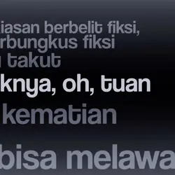 O,tuan - Feast | 