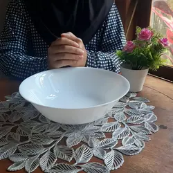 unboxing snack