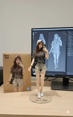 តោះមកធ្វេីទាំងអស់គ្នា