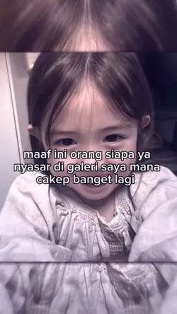 DAN BINTANG MALAM