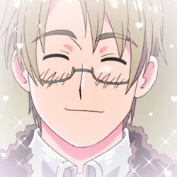 めりか
