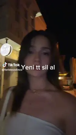 Yeni tt