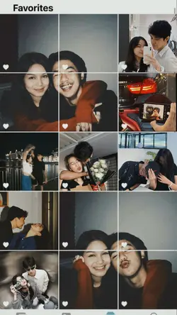 Too good to say good