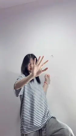 ခေတ္စား