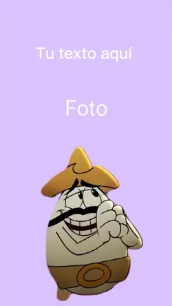 Huevo Meme