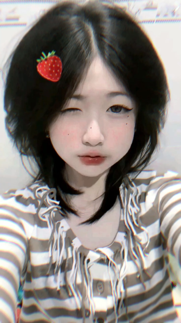 Nhạc hay + màu