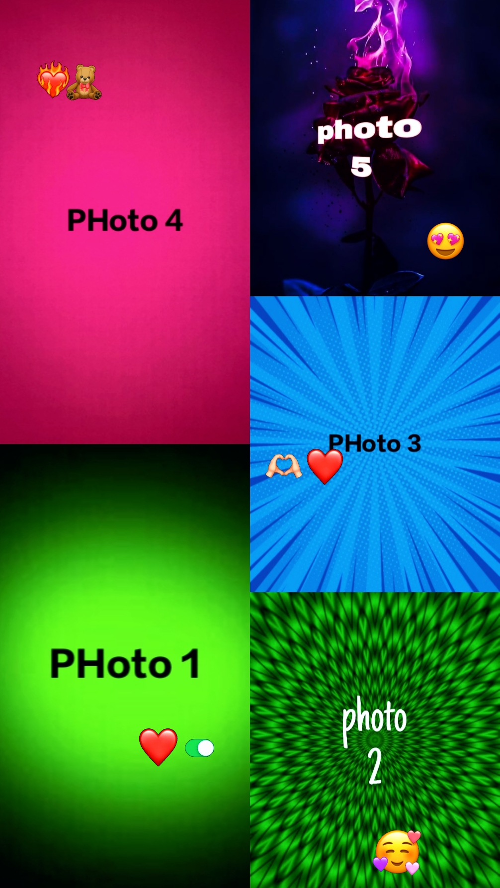 Cover Picture