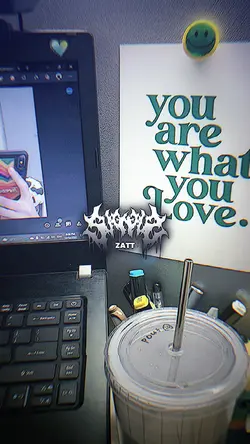 NOMIRROR KANE