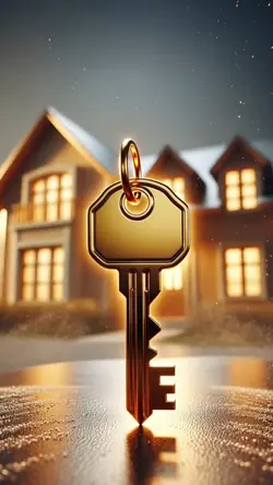 Dreams Home