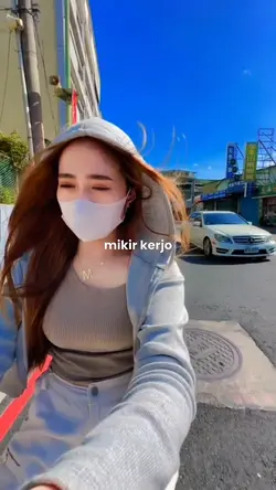 cah kerjo