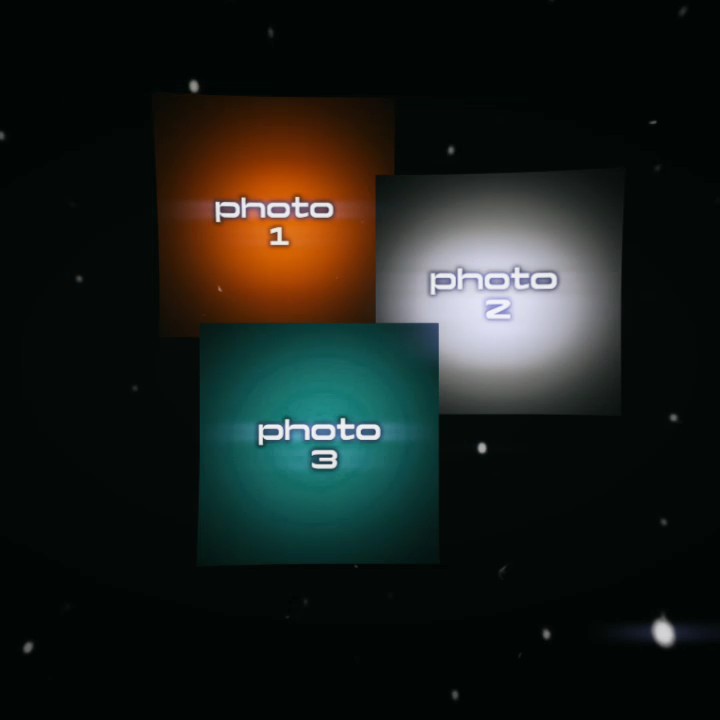WOULD EDIT TEMPLATES