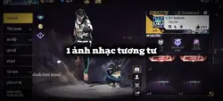 1 ảnh nhạc tương tư