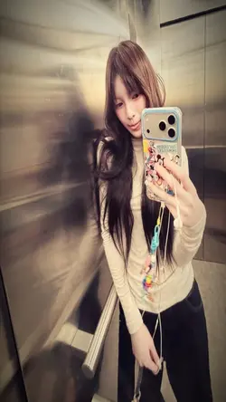 5 รูปพอ🔥