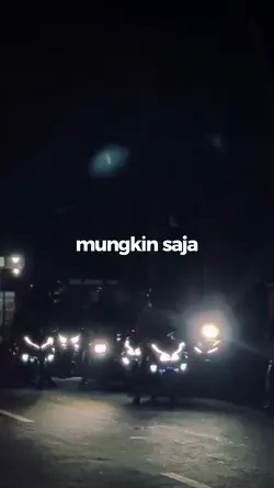 slowmo sad
