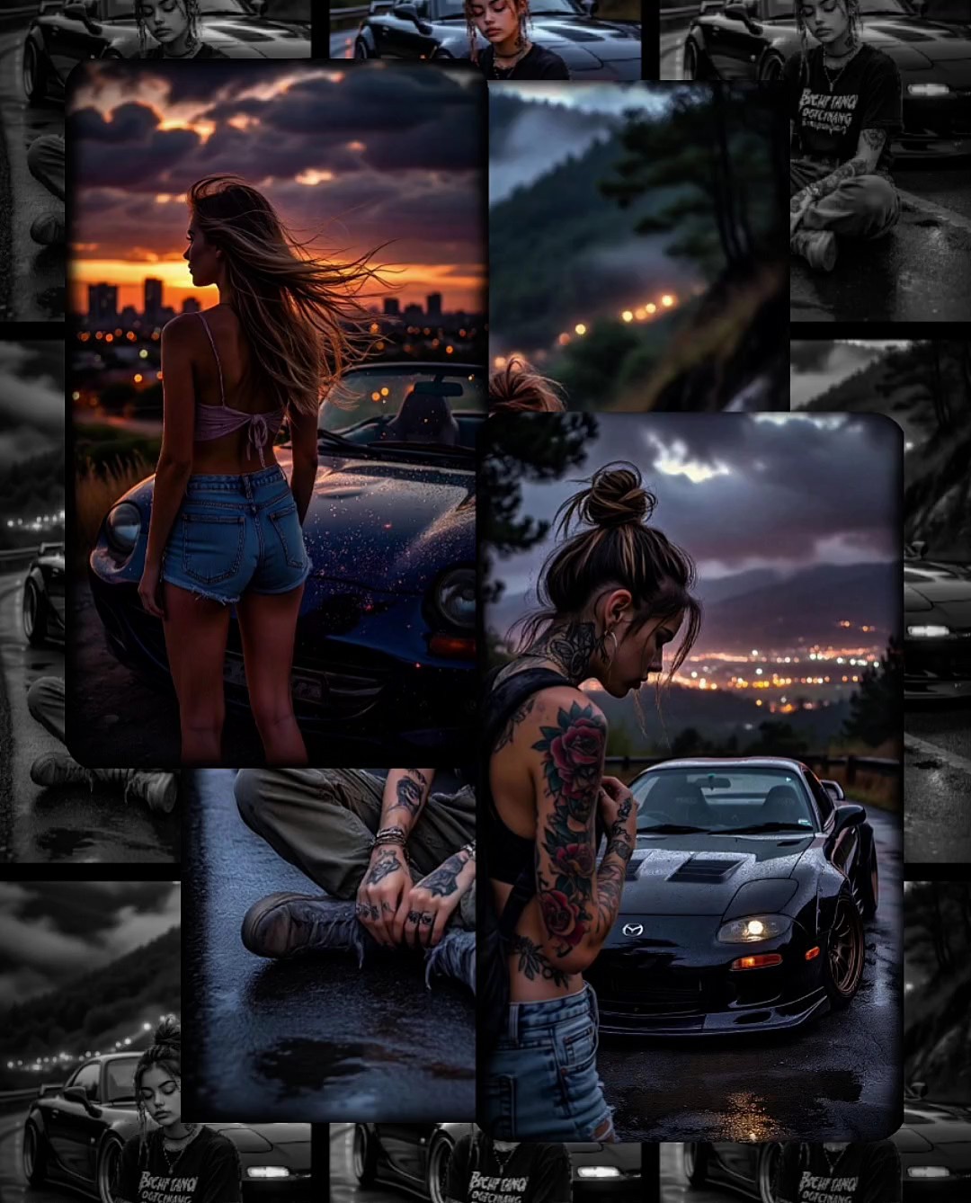 Cover Picture
