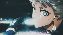 NAGI SEISHIRO