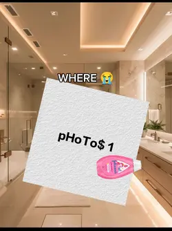 g8igvkvm u u