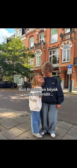 Abi kardeş akım
