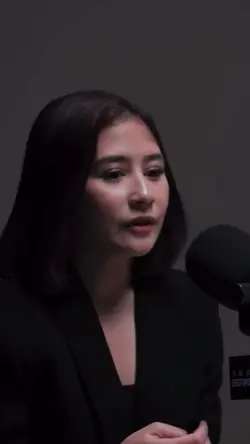 podcast prilly
